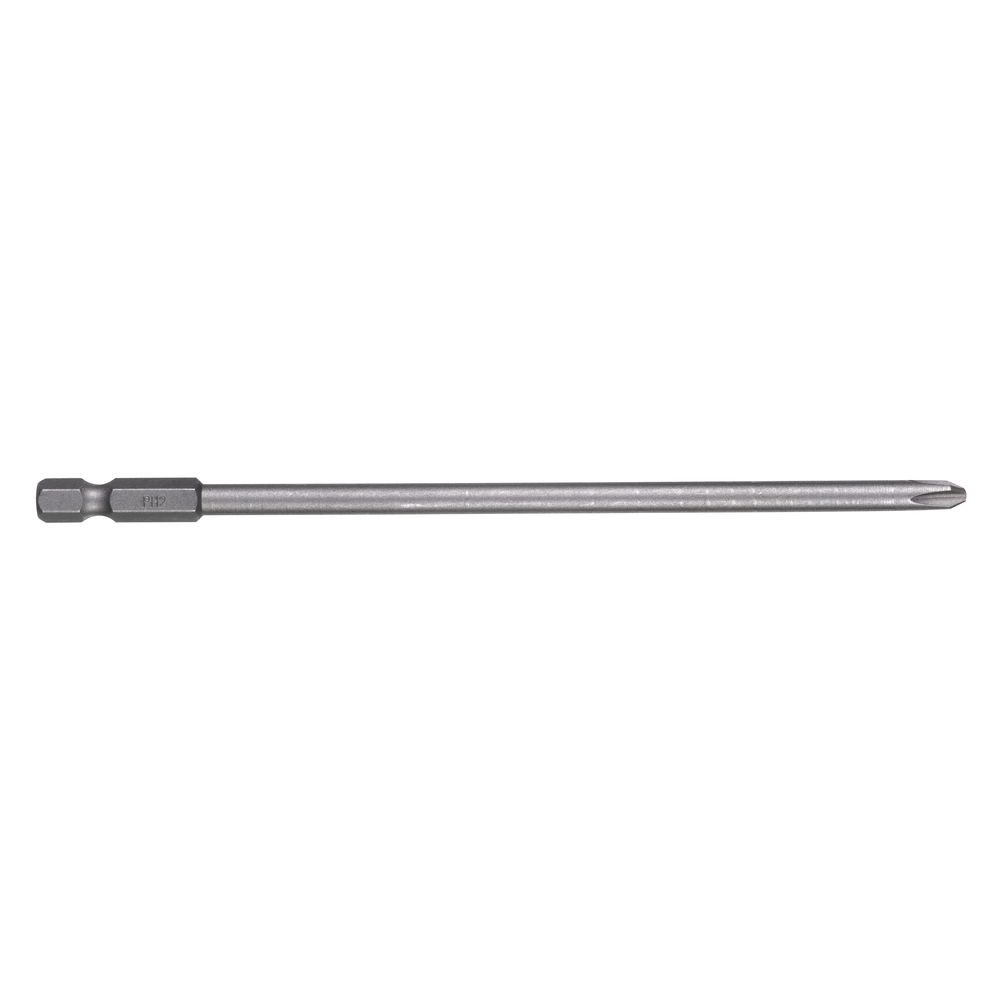 1903540 MILWAUKEE BITS PH2 1