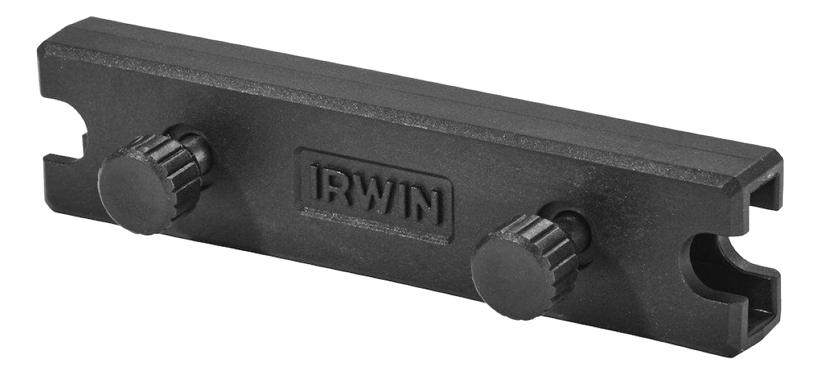 1904183 IRWIN QG SAMMENKOBLER