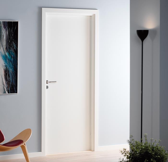 1905355 SWEDOOR STABLE HL GW 2 Web