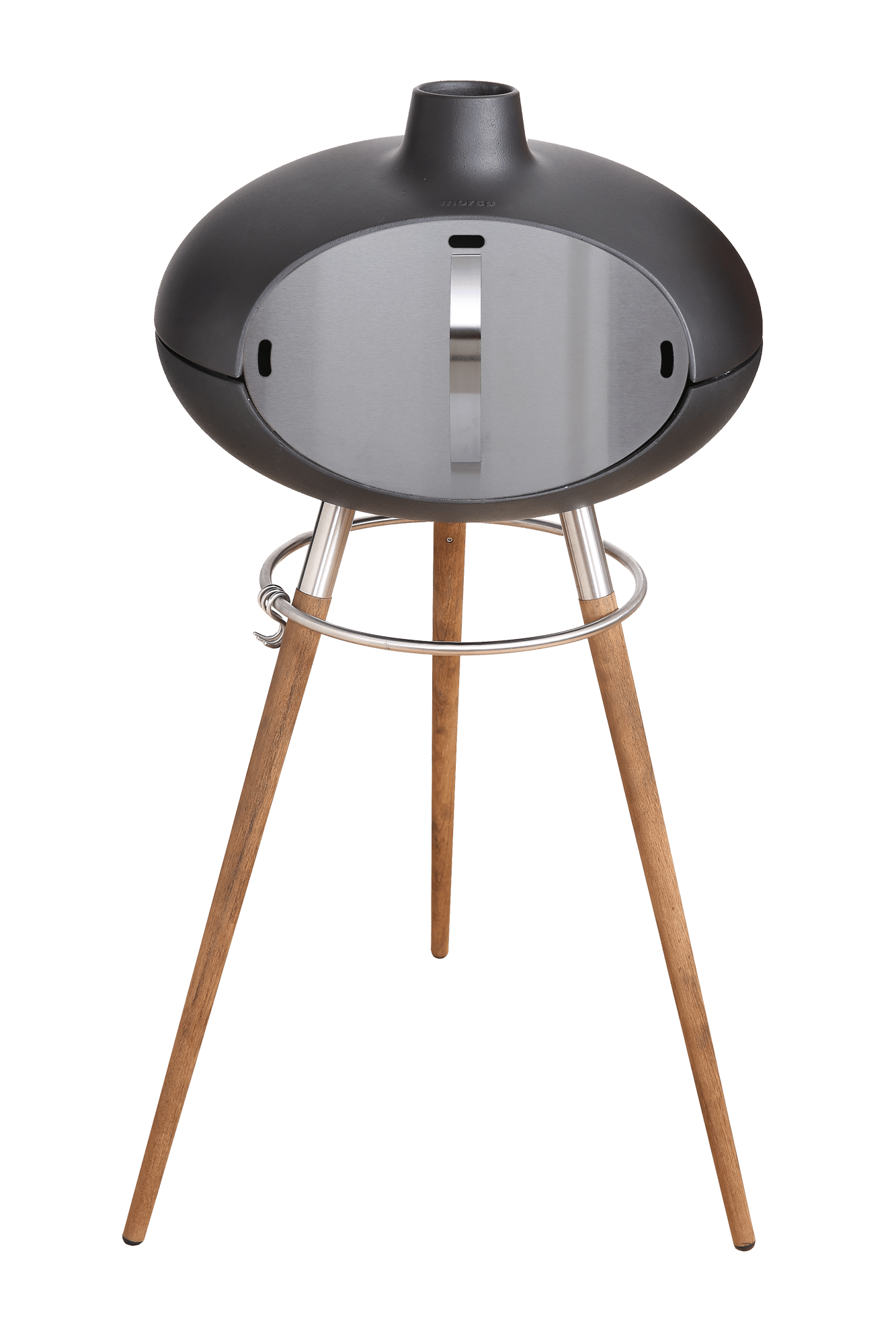 1909665 MORSØ DØR TIL GRILL FORNO II1