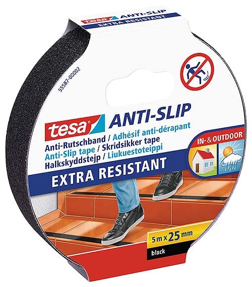 1910190 Tesa Anti Slip 555870000211 LI493 Left Pa Fullsize