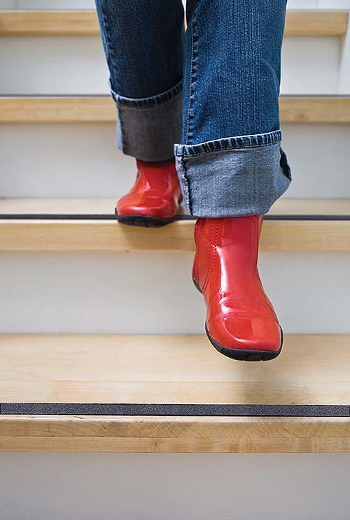1910190 Tesa Anti Slip Extra Resistent Ap 001 Fullsize