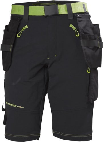 1910340 HH WORKWEAR MAGNI SHORTS 76583 WEB