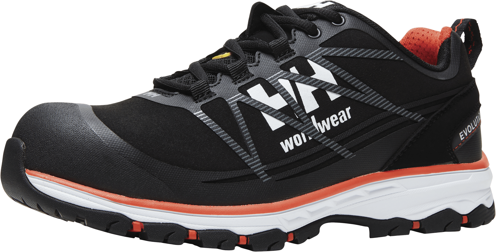 1910521 HH CHELSEA EVOLUTION LOW 41