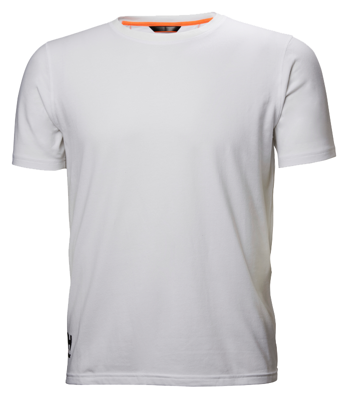 1910630 HH CHELSEA EVO T SHIRT STR L