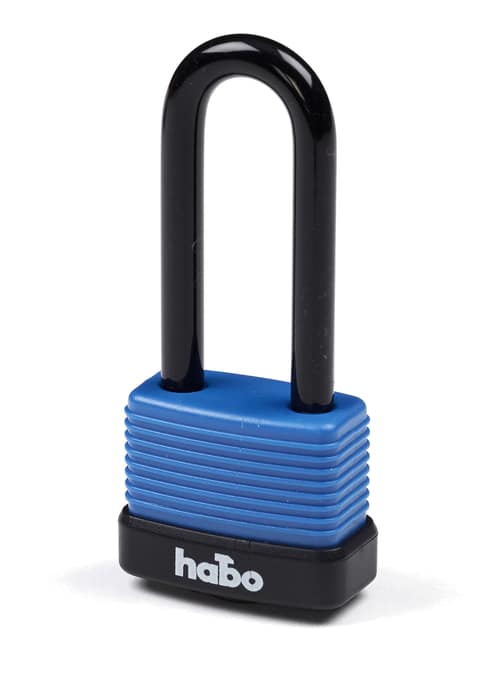1911820 HABO HÆNGELÅS 703 40HB63