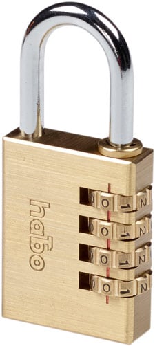 1911823 HABO HÆNGELÅS 203 38 17345 WEB