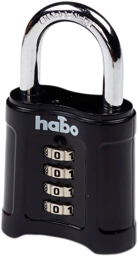 1911839 HABO HÆNGELÅS 203 55 17346