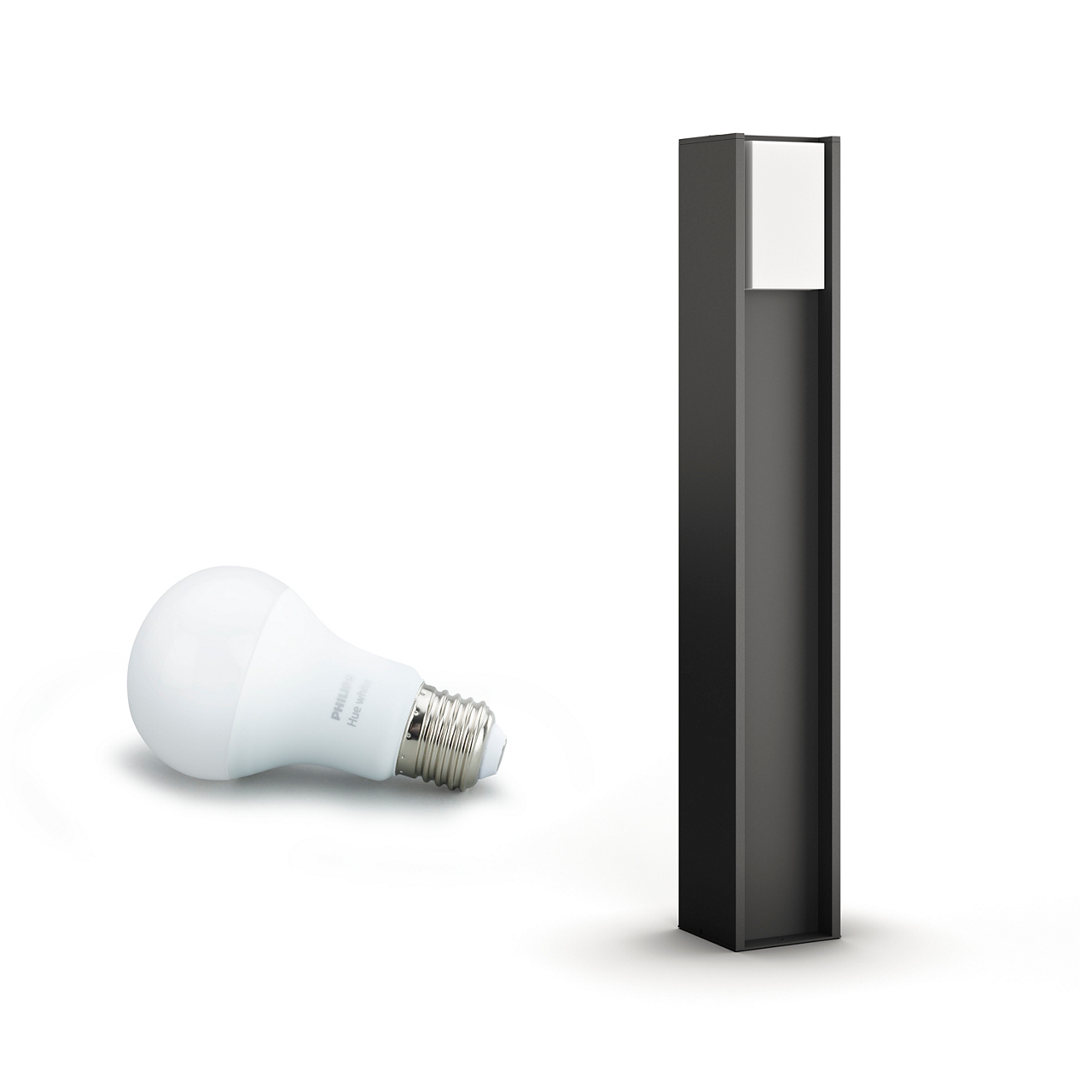 1912394 PHILIPS HUE TURACO POST2