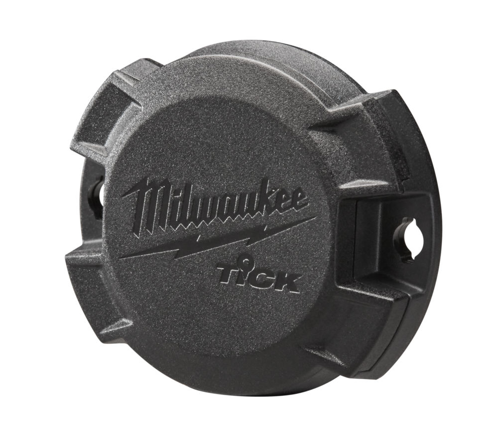 1913565 MILWAUKEE BLUETOOTH TICK