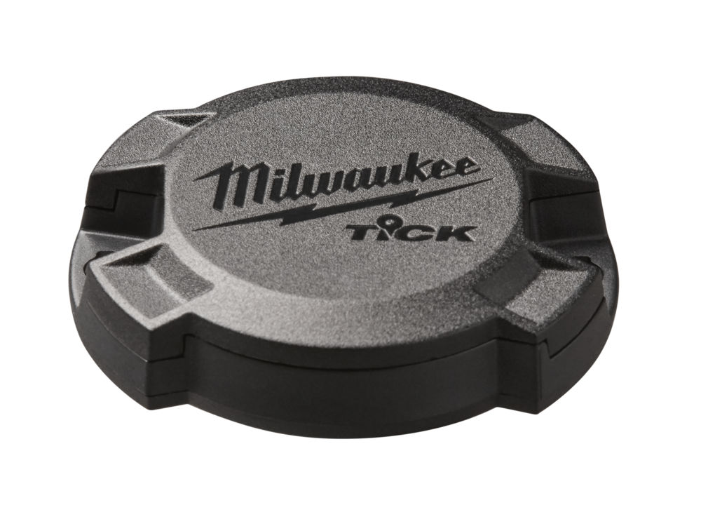 1913565 MILWAUKEE BLUETOOTH TICK1