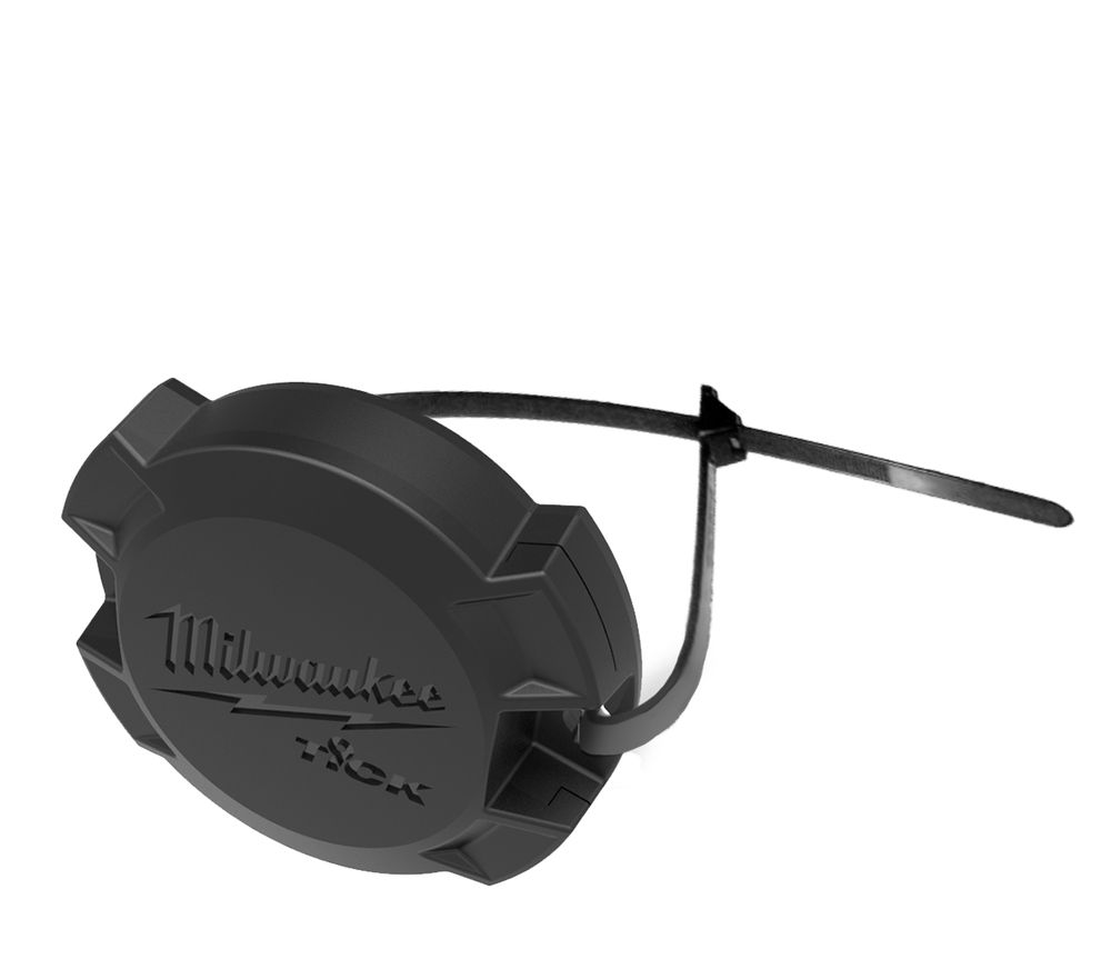 1913565 MILWAUKEE BLUETOOTH TICK2