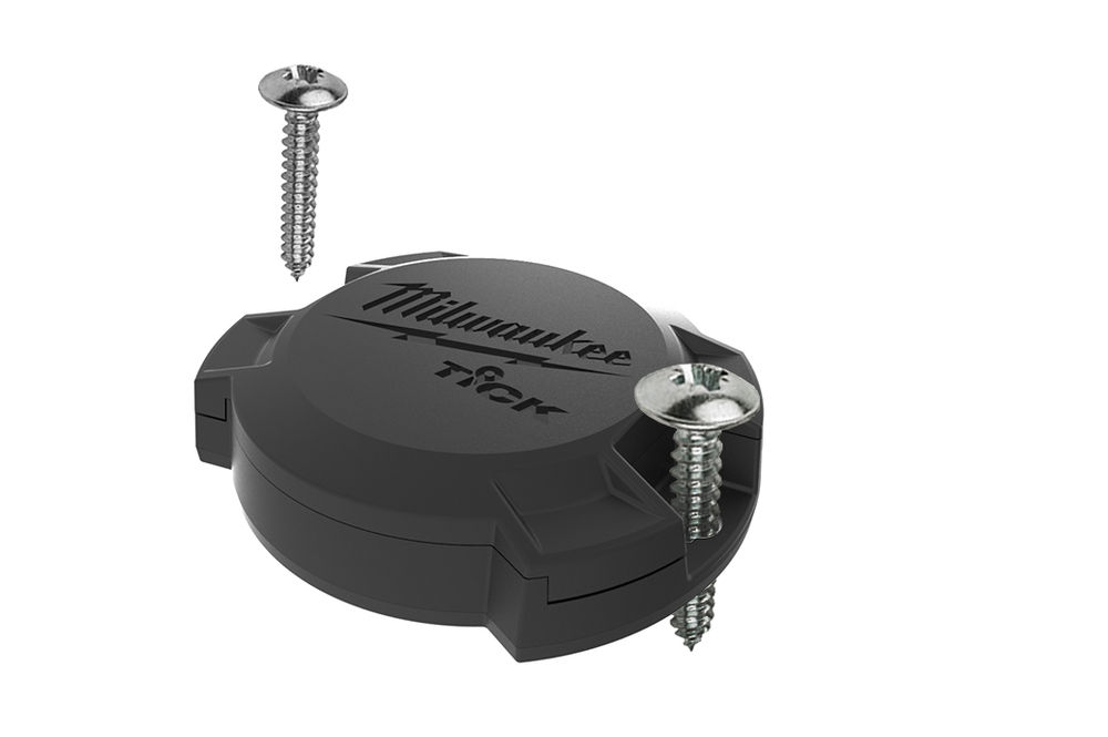 1913565 MILWAUKEE BLUETOOTH TICK3