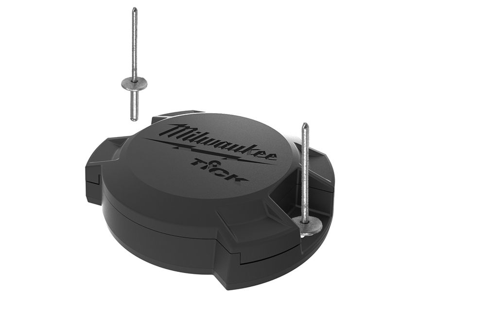 1913565 MILWAUKEE BLUETOOTH TICK4