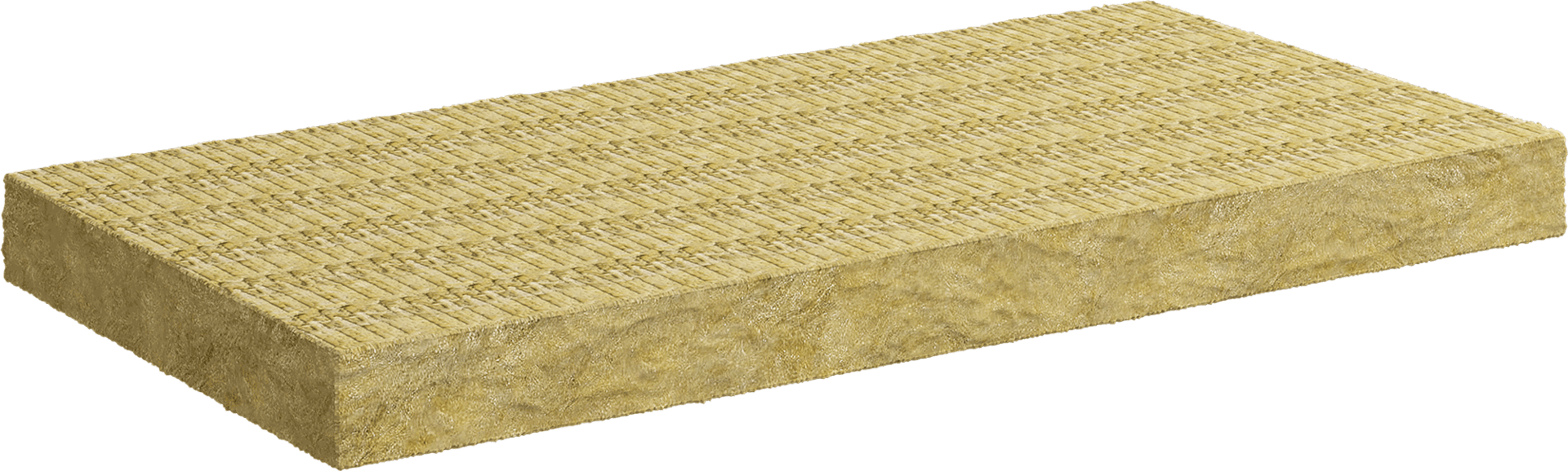 1913598 ROCKWOOL SKILLEVÆGSBATTS 70MM
