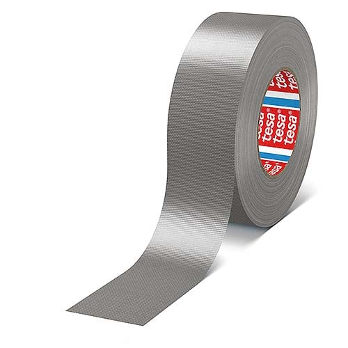 1913869 #04688 00047 00 Grey