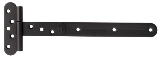 1913884 PN T HÆNGSEL 310MM SORT