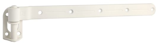 1913890 PN STABELHÆNGSEL DESIGN HVID