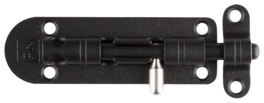 1913919 PN SKUDRIGLE 105MM SORT
