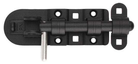 1913925 PN SKUDRIGLE 132MM SORT