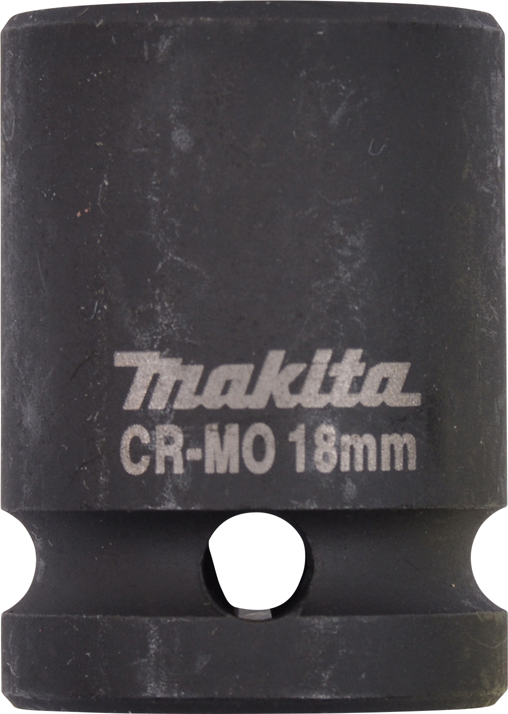 1913959 MAKITA SLAGTOP 12 18MM