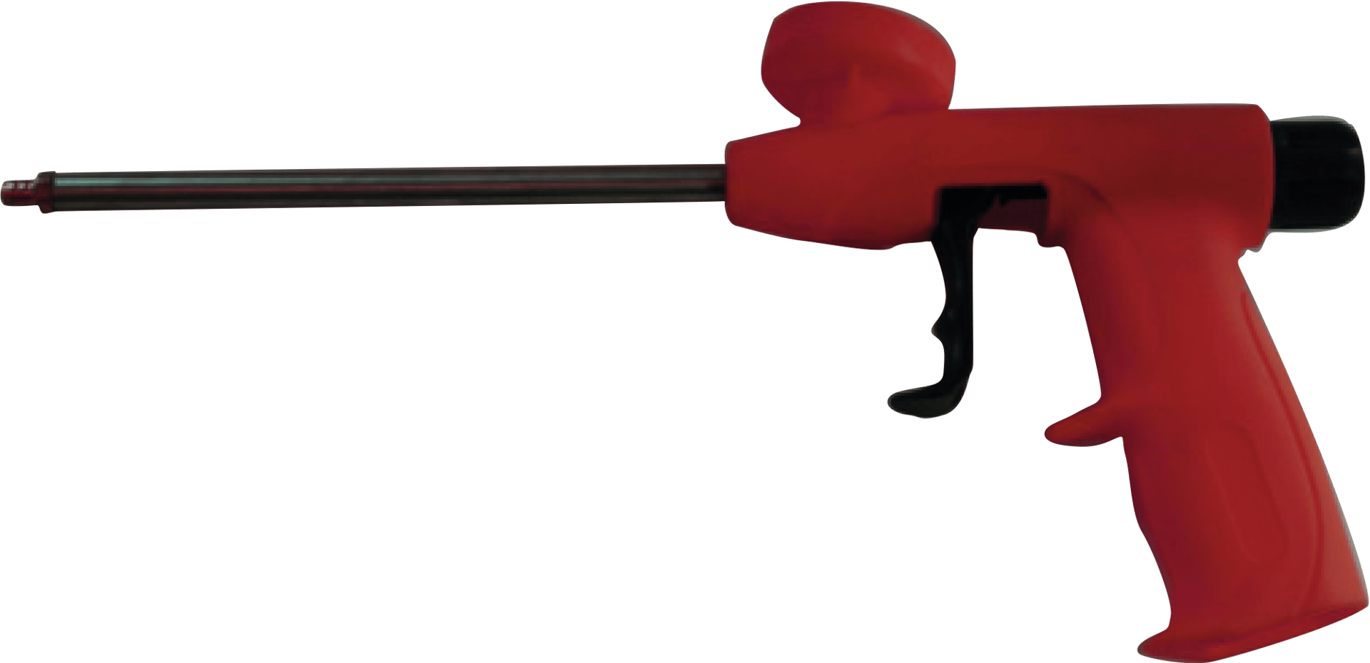 1915140 DANA NBS PISTOL BASIC