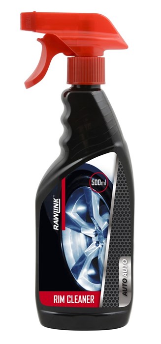 1915260 RAWLINK AUTO FÆLGRENS 500ML