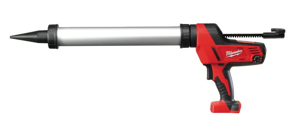 1920200 MILWAUKEE 18V FUGEPISTOL1