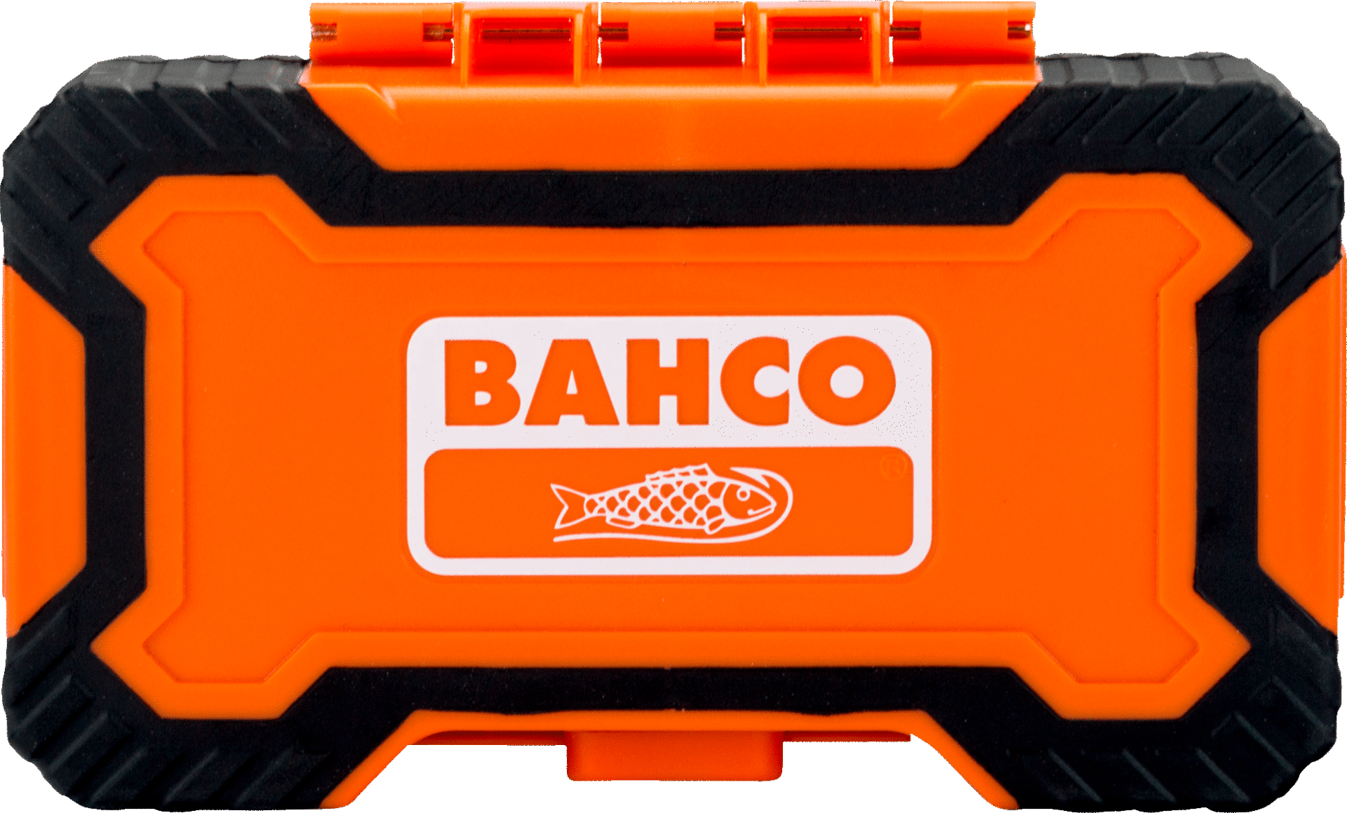1920902 BAHCO BITSSÆT 54 DELE 3