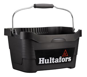 1921614 HULTAFORS VÆRKTØJSSPAND 15L