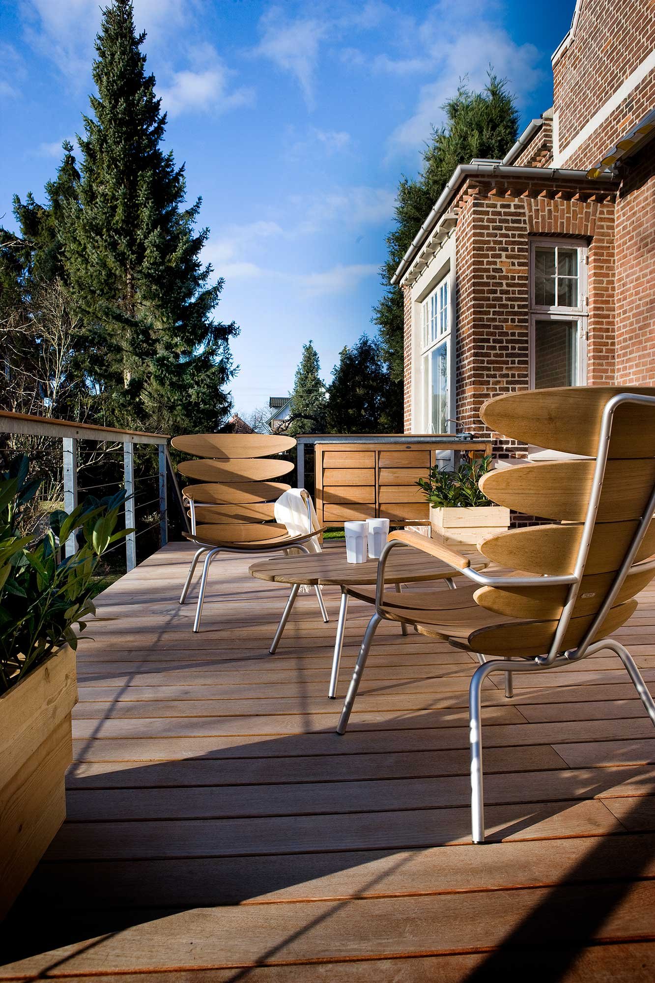 1921638 Deck Terrace4