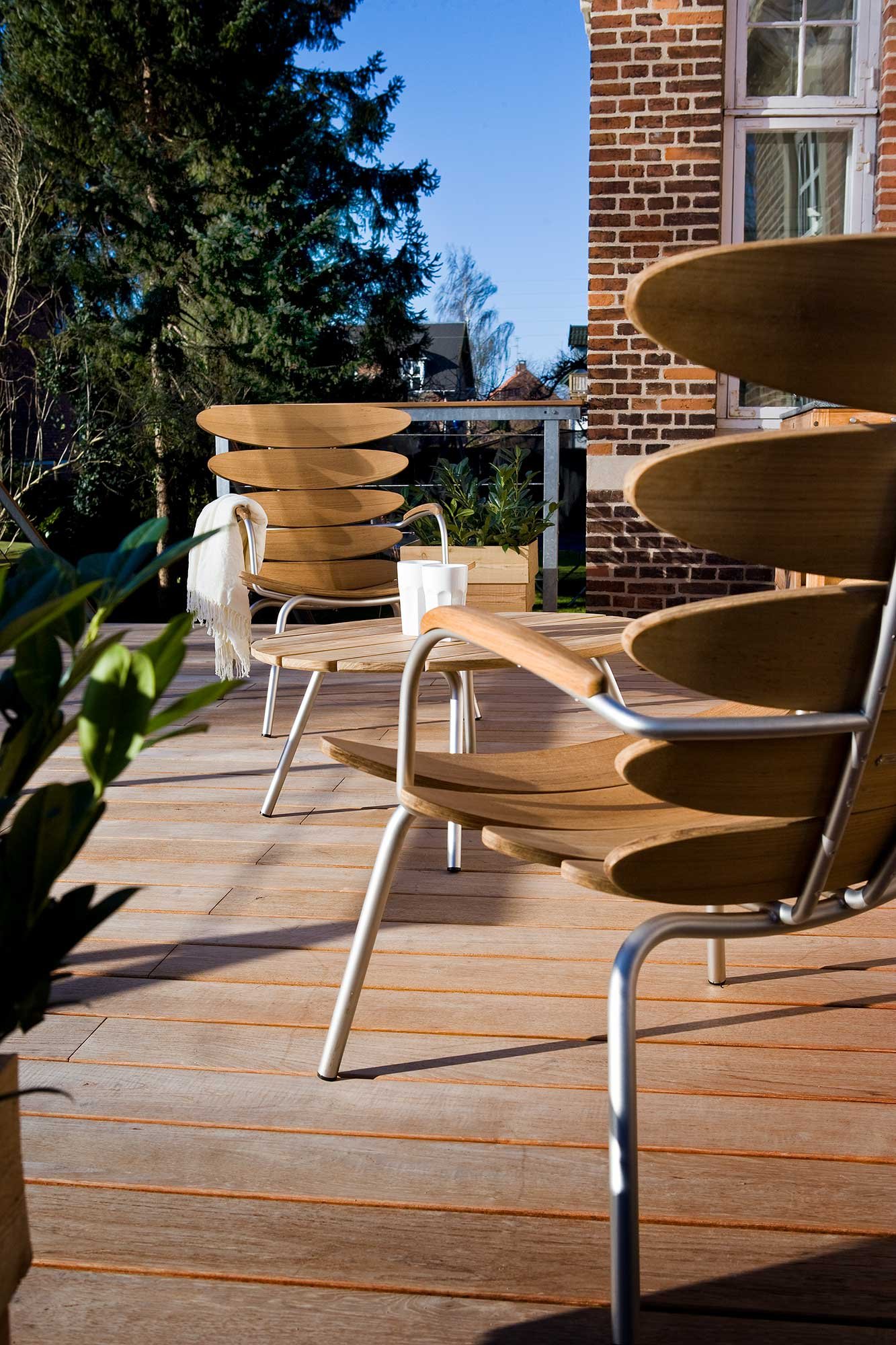 1921645 Deck Terrace3