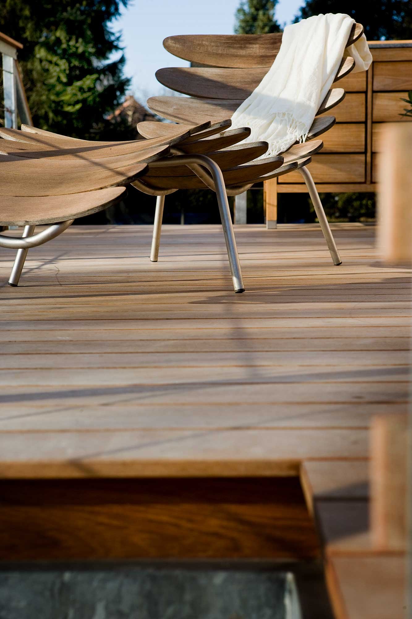 1921645 Deck Terrace5