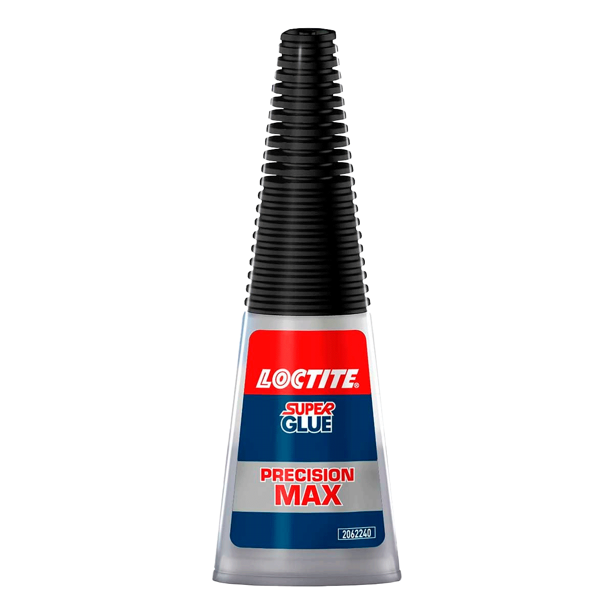 1923159 LOCTITE POWER GLUE PRECICSION