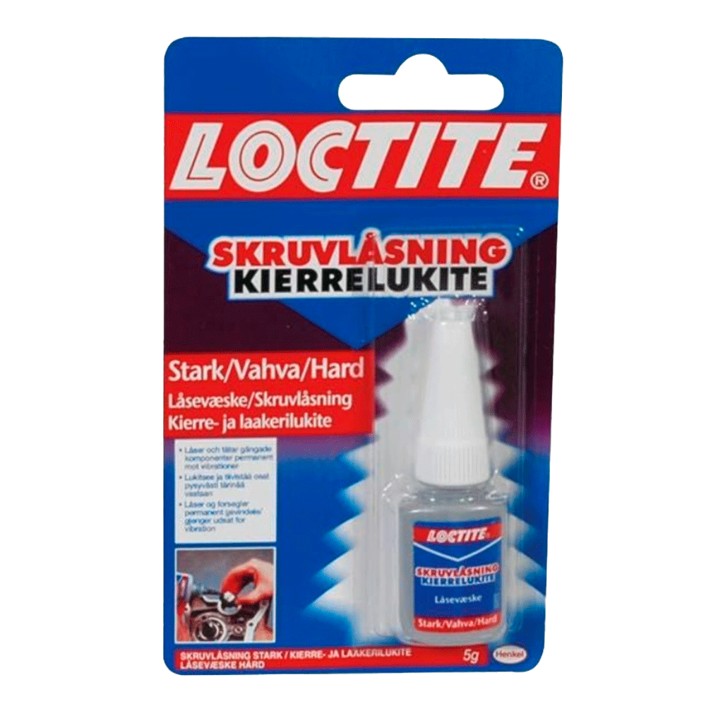 1923171 LOCTITE LASEVASKE STARK 5G