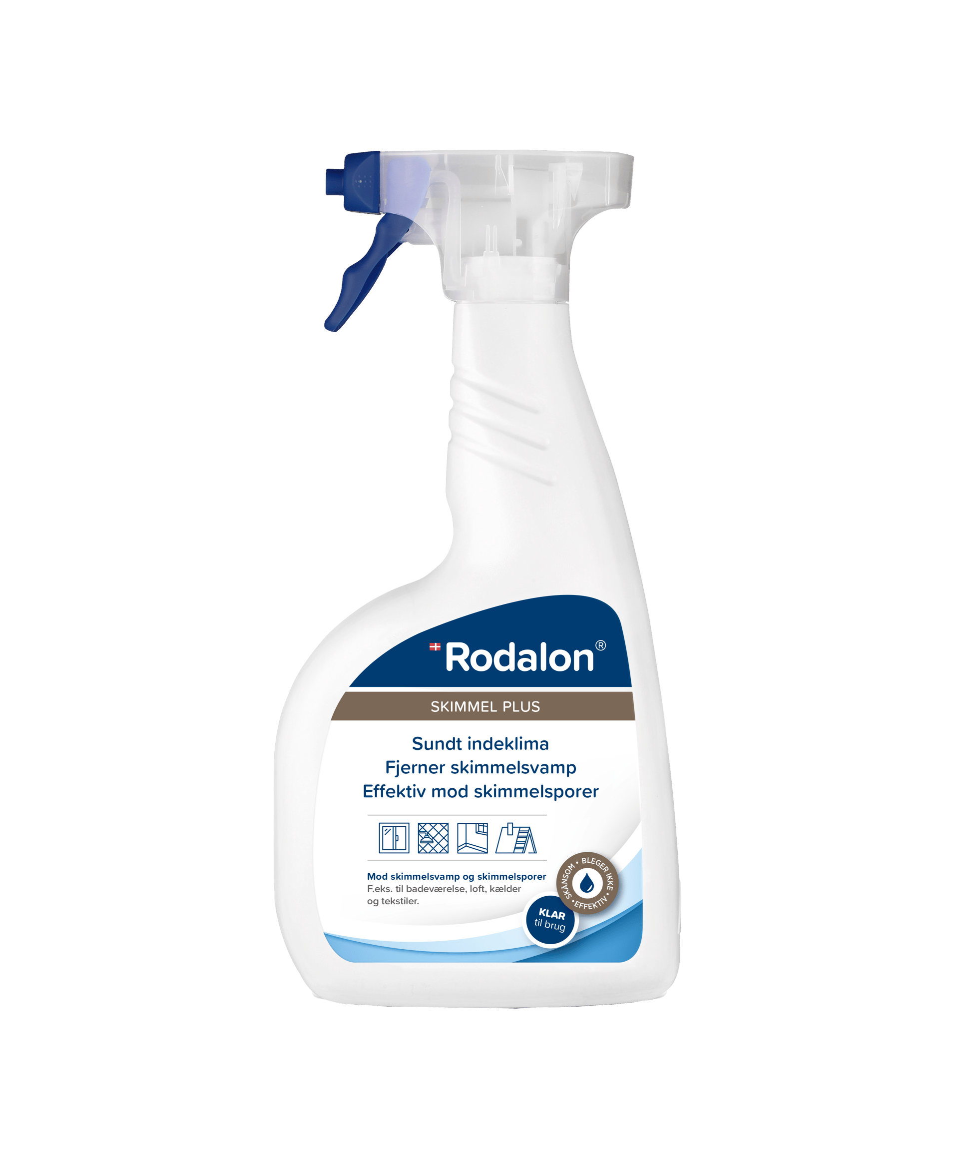 1923258 RODALON SKIMMEL PLUS KTB 750ML NY2
