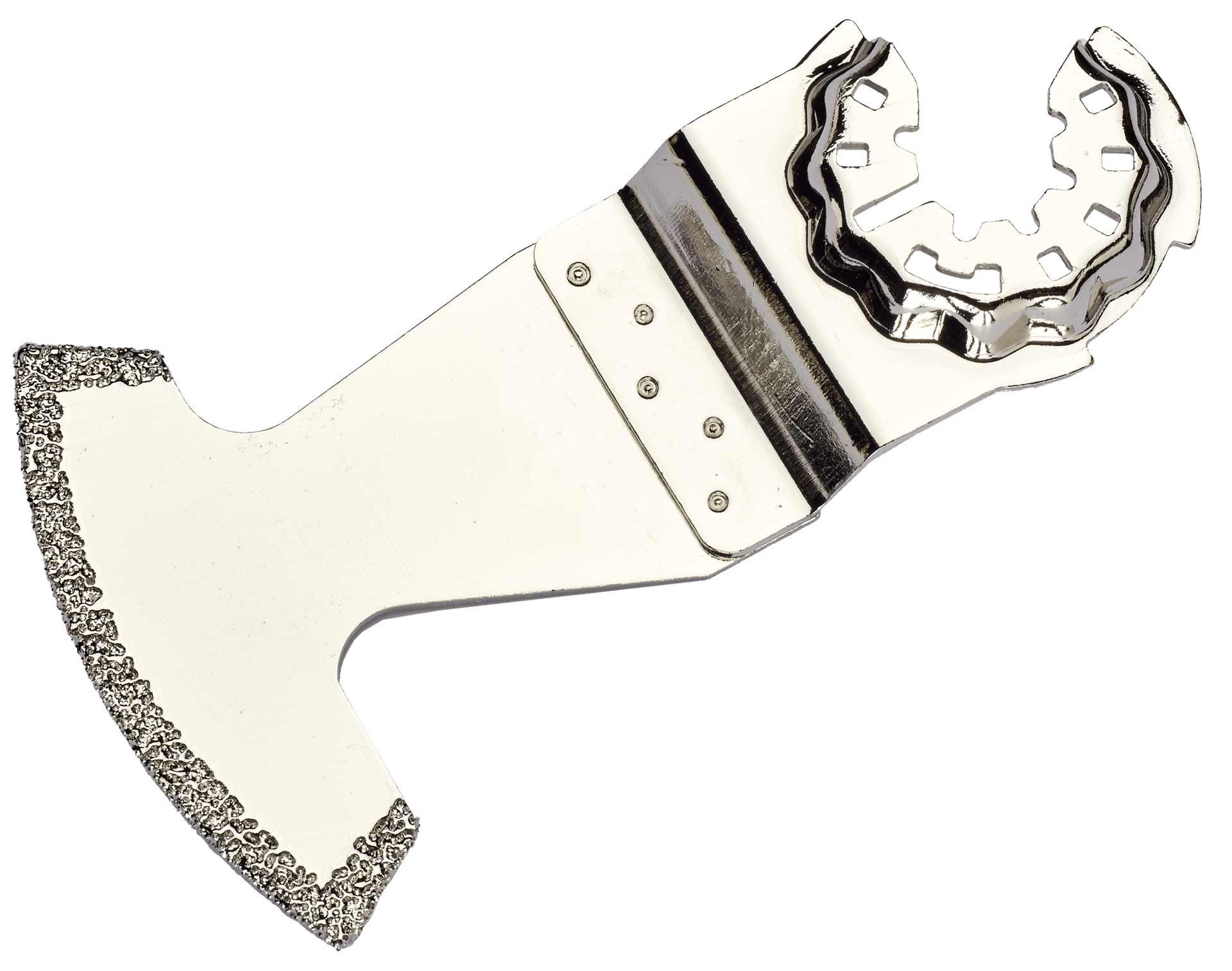 1923542 DIATECH SAVKLINGE HAMMERHOVED