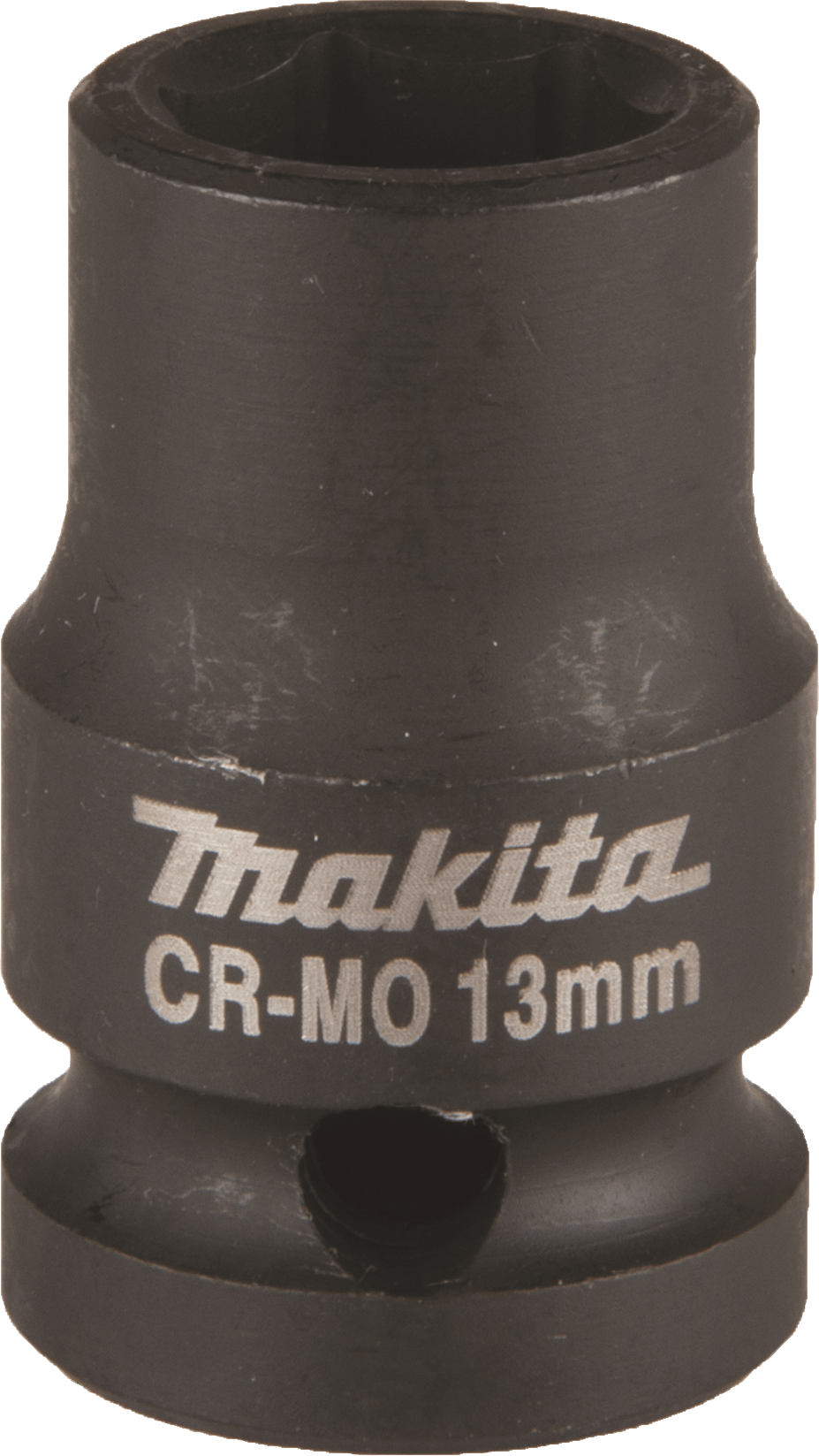 1935156 MAKITA SLAGTOP 12 13MM