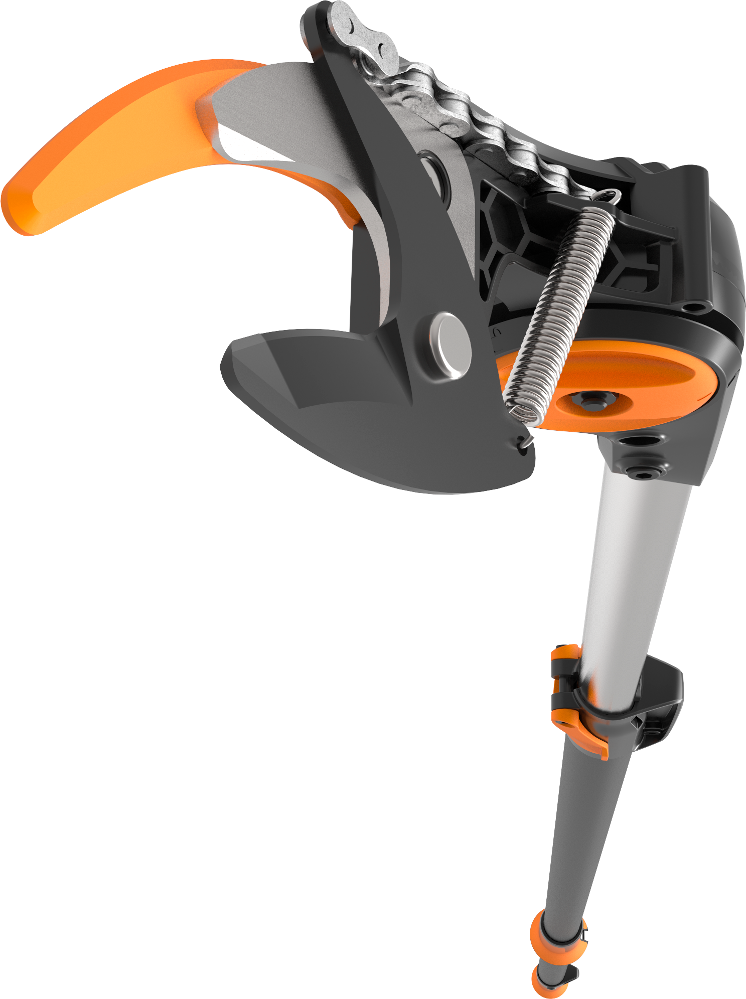 1937137 FISKARS UNIVERSALSAKS 2