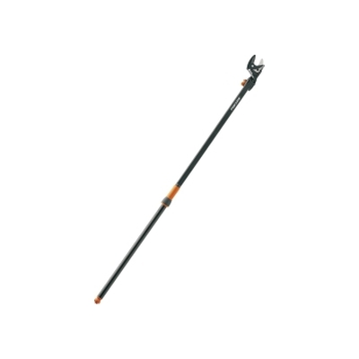 1937139 FISKARS UNIVERSALSAKS PGX82