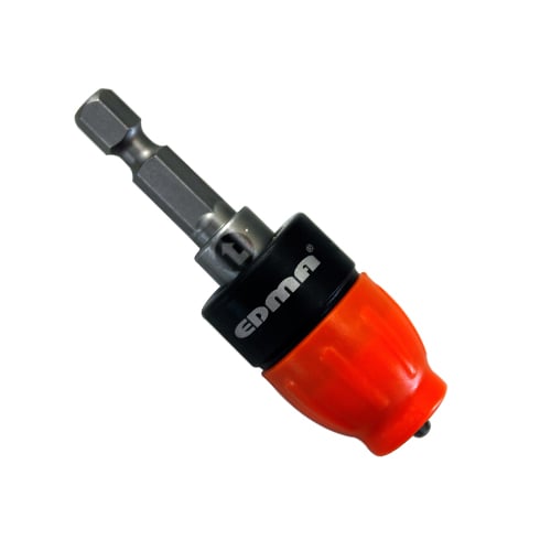 1938798 EDMA BITSHOLDER MAGNETISK