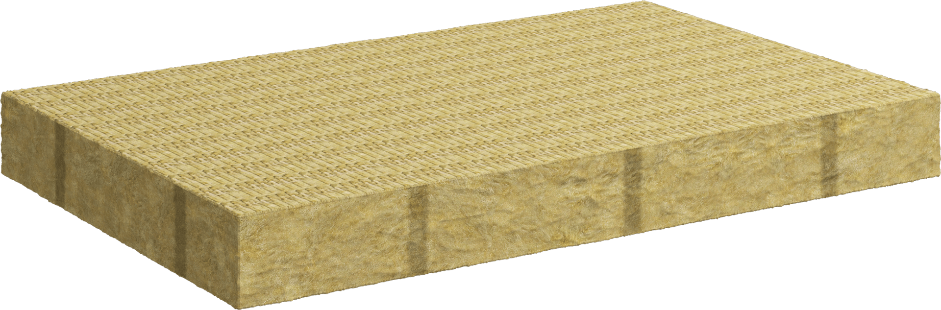 1939632 ROCKWOOL FLEXIBATTS 37 45MM