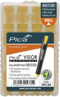 1939884 PICA REFILL PERMANENT GUL