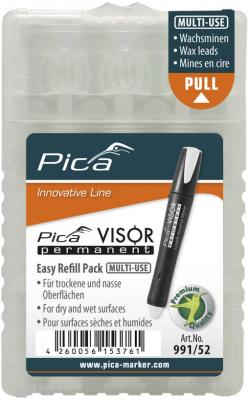 1939886 PICA REFILL PERMANENT HVID