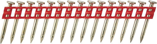 1940772 DEWALT SØM ELGALV XH 3X38MM 1005STK WEB