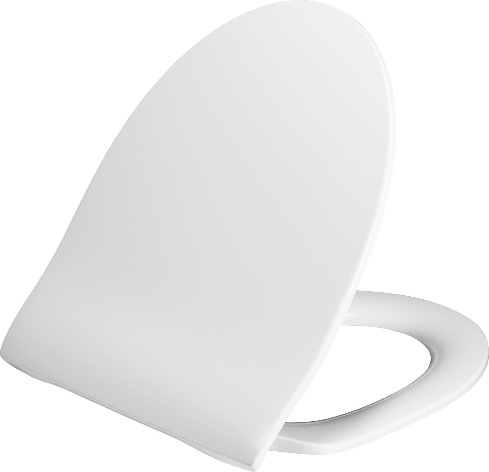 1941105 SANISCAN TOILETSÆDE SIGN