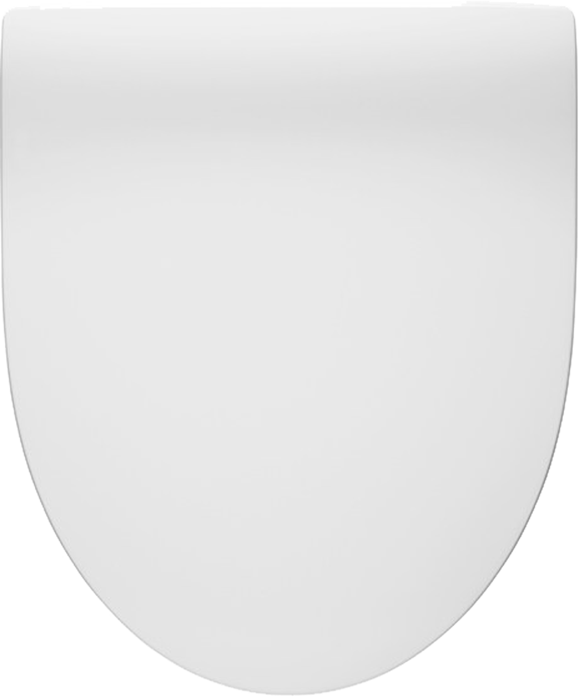 1941105 SANISCAN TOILETSÆDE SIGN SLIM1