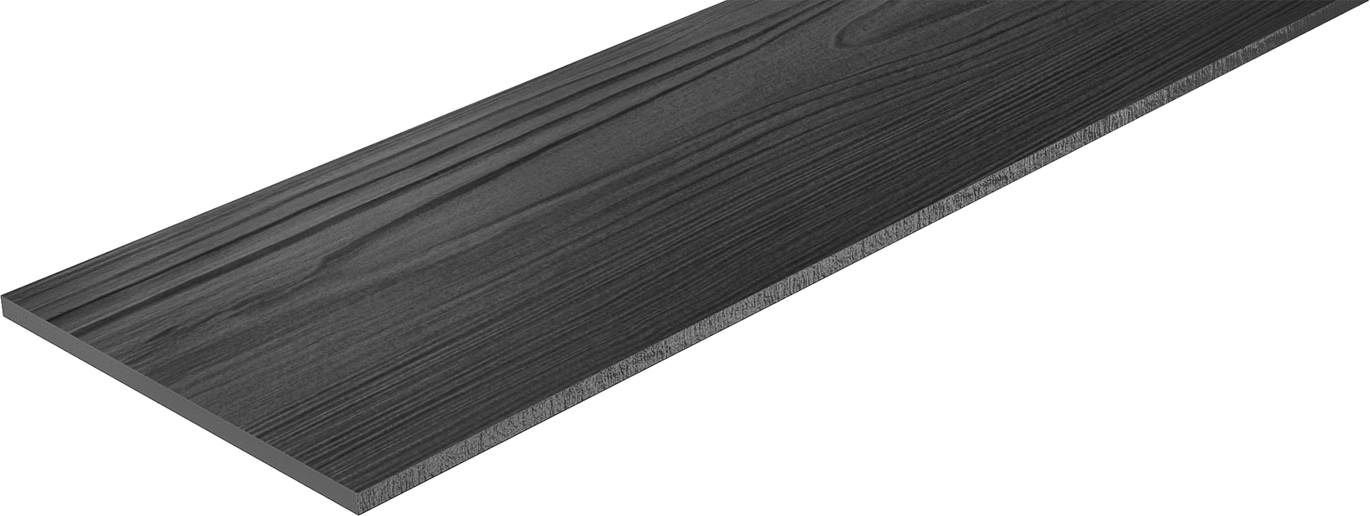 1942387 HARDIEPLANK SORT