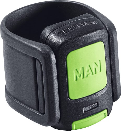 1942685 Festool Fjernbetjening CT F I WEB