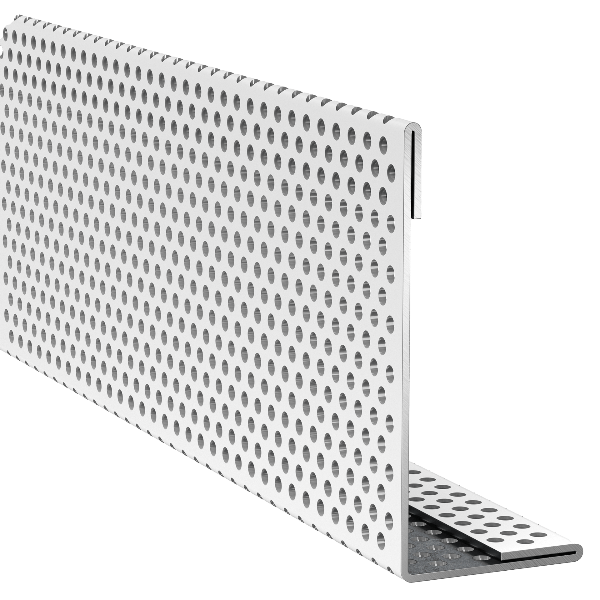 1942896 HARDIE VENTILATIONSPROFIL PERF